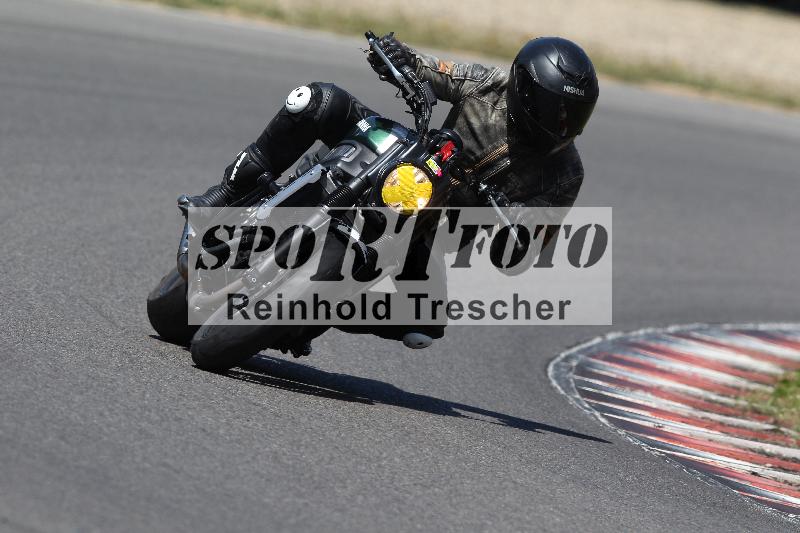 Archiv-2022/40 18.07.2022 Plüss Moto Sport ADR/Einsteiger/32